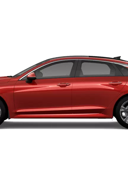 Liên kết